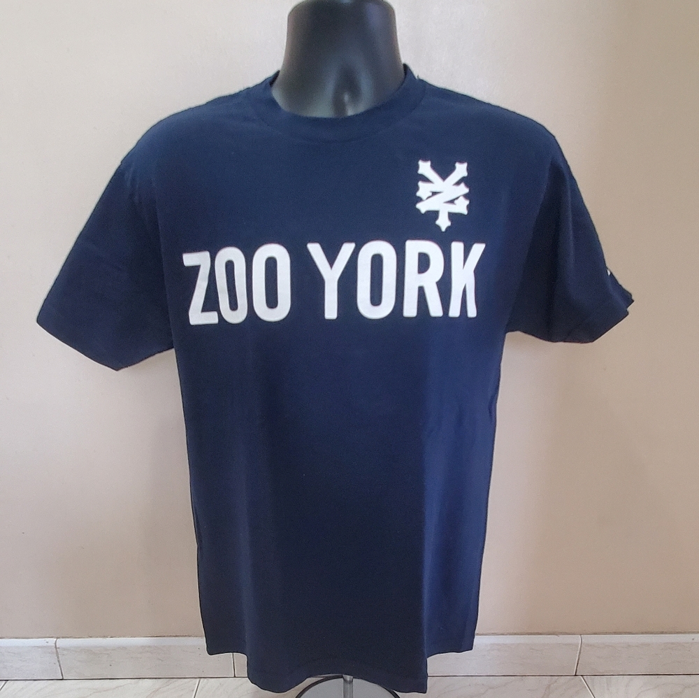 Zoo York Tshirt